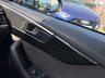 USED 2018 18 AUDI S5 3.0 TFSI V6 Coupe 2dr Petrol Tiptronic quattro Euro 6 (s/s) (354 ps) AUDI EXCLUSIVE - NOGARO BLUE