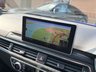 USED 2018 18 AUDI S5 3.0 TFSI V6 Coupe 2dr Petrol Tiptronic quattro Euro 6 (s/s) (354 ps) AUDI EXCLUSIVE - NOGARO BLUE