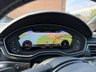 USED 2018 18 AUDI S5 3.0 TFSI V6 Coupe 2dr Petrol Tiptronic quattro Euro 6 (s/s) (354 ps) AUDI EXCLUSIVE - NOGARO BLUE