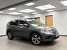USED 2013 63 HONDA CR-V 2.0 i-VTEC SR SUV 5dr Petrol Auto 4WD Euro 5 (155 ps) Very Well Maintained Drives Superb
