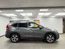 USED 2013 63 HONDA CR-V 2.0 i-VTEC SR SUV 5dr Petrol Auto 4WD Euro 5 (155 ps) Very Well Maintained Drives Superb