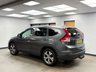 USED 2013 63 HONDA CR-V 2.0 i-VTEC SR SUV 5dr Petrol Auto 4WD Euro 5 (155 ps) Very Well Maintained Drives Superb