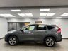 USED 2013 63 HONDA CR-V 2.0 i-VTEC SR SUV 5dr Petrol Auto 4WD Euro 5 (155 ps) Very Well Maintained Drives Superb