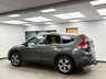 USED 2013 63 HONDA CR-V 2.0 i-VTEC SR SUV 5dr Petrol Auto 4WD Euro 5 (155 ps) Very Well Maintained Drives Superb