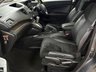 USED 2013 63 HONDA CR-V 2.0 i-VTEC SR SUV 5dr Petrol Auto 4WD Euro 5 (155 ps) Very Well Maintained Drives Superb