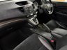 USED 2013 63 HONDA CR-V 2.0 i-VTEC SR SUV 5dr Petrol Auto 4WD Euro 5 (155 ps) Very Well Maintained Drives Superb