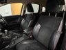 USED 2013 63 HONDA CR-V 2.0 i-VTEC SR SUV 5dr Petrol Auto 4WD Euro 5 (155 ps) Very Well Maintained Drives Superb