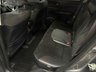 USED 2013 63 HONDA CR-V 2.0 i-VTEC SR SUV 5dr Petrol Auto 4WD Euro 5 (155 ps) Very Well Maintained Drives Superb