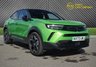 USED 2023 73 VAUXHALL MOKKA ELECTRIC 50kWh Ultimate SUV 5dr Electric Auto (136 ps) CRUISE CONTROL