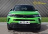 USED 2023 73 VAUXHALL MOKKA ELECTRIC 50kWh Ultimate SUV 5dr Electric Auto (136 ps) CRUISE CONTROL