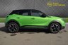 USED 2023 73 VAUXHALL MOKKA ELECTRIC 50kWh Ultimate SUV 5dr Electric Auto (136 ps) CRUISE CONTROL