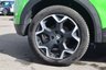 USED 2023 73 VAUXHALL MOKKA ELECTRIC 50kWh Ultimate SUV 5dr Electric Auto (136 ps) CRUISE CONTROL