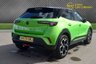 USED 2023 73 VAUXHALL MOKKA ELECTRIC 50kWh Ultimate SUV 5dr Electric Auto (136 ps) CRUISE CONTROL