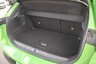USED 2023 73 VAUXHALL MOKKA ELECTRIC 50kWh Ultimate SUV 5dr Electric Auto (136 ps) CRUISE CONTROL