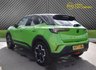 USED 2023 73 VAUXHALL MOKKA ELECTRIC 50kWh Ultimate SUV 5dr Electric Auto (136 ps) CRUISE CONTROL