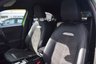 USED 2023 73 VAUXHALL MOKKA ELECTRIC 50kWh Ultimate SUV 5dr Electric Auto (136 ps) CRUISE CONTROL