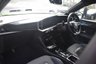 USED 2023 73 VAUXHALL MOKKA ELECTRIC 50kWh Ultimate SUV 5dr Electric Auto (136 ps) CRUISE CONTROL