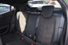 USED 2023 73 VAUXHALL MOKKA ELECTRIC 50kWh Ultimate SUV 5dr Electric Auto (136 ps) CRUISE CONTROL