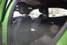 USED 2023 73 VAUXHALL MOKKA ELECTRIC 50kWh Ultimate SUV 5dr Electric Auto (136 ps) CRUISE CONTROL