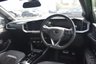 USED 2023 73 VAUXHALL MOKKA ELECTRIC 50kWh Ultimate SUV 5dr Electric Auto (136 ps) CRUISE CONTROL