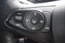 USED 2023 73 VAUXHALL MOKKA ELECTRIC 50kWh Ultimate SUV 5dr Electric Auto (136 ps) CRUISE CONTROL