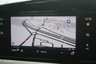 USED 2023 73 VAUXHALL MOKKA ELECTRIC 50kWh Ultimate SUV 5dr Electric Auto (136 ps) CRUISE CONTROL