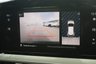 USED 2023 73 VAUXHALL MOKKA ELECTRIC 50kWh Ultimate SUV 5dr Electric Auto (136 ps) CRUISE CONTROL