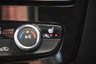 USED 2023 73 VAUXHALL MOKKA ELECTRIC 50kWh Ultimate SUV 5dr Electric Auto (136 ps) CRUISE CONTROL