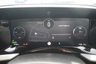 USED 2023 73 VAUXHALL MOKKA ELECTRIC 50kWh Ultimate SUV 5dr Electric Auto (136 ps) CRUISE CONTROL