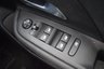 USED 2023 73 VAUXHALL MOKKA ELECTRIC 50kWh Ultimate SUV 5dr Electric Auto (136 ps) CRUISE CONTROL