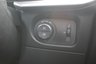 USED 2023 73 VAUXHALL MOKKA ELECTRIC 50kWh Ultimate SUV 5dr Electric Auto (136 ps) CRUISE CONTROL