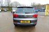 USED 2016 16 VOLKSWAGEN TIGUAN 2.0 TDI BlueMotion Tech Match Edition SUV 5dr Diesel Manual 4WD Euro 6 (s/s) (150 ps) 