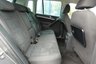 USED 2016 16 VOLKSWAGEN TIGUAN 2.0 TDI BlueMotion Tech Match Edition SUV 5dr Diesel Manual 4WD Euro 6 (s/s) (150 ps) 
