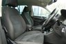 USED 2016 16 VOLKSWAGEN TIGUAN 2.0 TDI BlueMotion Tech Match Edition SUV 5dr Diesel Manual 4WD Euro 6 (s/s) (150 ps) 