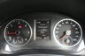 USED 2016 16 VOLKSWAGEN TIGUAN 2.0 TDI BlueMotion Tech Match Edition SUV 5dr Diesel Manual 4WD Euro 6 (s/s) (150 ps) 