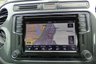 USED 2016 16 VOLKSWAGEN TIGUAN 2.0 TDI BlueMotion Tech Match Edition SUV 5dr Diesel Manual 4WD Euro 6 (s/s) (150 ps) 