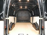 USED 2022 22 FORD TRANSIT CUSTOM 340 2.0 EBL 170 BHP L2 LONG H2 HIGH ROOF TRAIL EDITION HIGH ROOF | LONG WHEELBASE | LEATHER