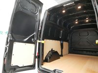 USED 2022 22 FORD TRANSIT CUSTOM 340 2.0 EBL 170 BHP L2 LONG H2 HIGH ROOF TRAIL EDITION HIGH ROOF | LONG WHEELBASE | LEATHER
