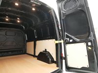 USED 2022 22 FORD TRANSIT CUSTOM 340 2.0 EBL 170 BHP L2 LONG H2 HIGH ROOF TRAIL EDITION HIGH ROOF | LONG WHEELBASE | LEATHER