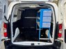 USED 2019 19 VAUXHALL COMBO 1.6 Turbo D 2300 Edition Panel Van 4dr Diesel Manual L1 H1 Euro 6 (s/s) (100 ps) TURBO DIESEL! AIR CON! TWIN SIDE LOADING DOORS!