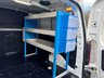 USED 2019 19 VAUXHALL COMBO 1.6 Turbo D 2300 Edition Panel Van 4dr Diesel Manual L1 H1 Euro 6 (s/s) (100 ps) TURBO DIESEL! AIR CON! TWIN SIDE LOADING DOORS!