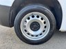 USED 2019 19 VAUXHALL COMBO 1.6 Turbo D 2300 Edition Panel Van 4dr Diesel Manual L1 H1 Euro 6 (s/s) (100 ps) TURBO DIESEL! AIR CON! TWIN SIDE LOADING DOORS!