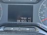 USED 2019 19 VAUXHALL COMBO 1.6 Turbo D 2300 Edition Panel Van 4dr Diesel Manual L1 H1 Euro 6 (s/s) (100 ps) TURBO DIESEL! AIR CON! TWIN SIDE LOADING DOORS!