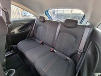 USED 2019 69 VAUXHALL CORSA 1.4i Griffin Hatchback 3dr Petrol Manual Euro 6 (s/s) (90 ps) ** WE OFFER FINANCE ON THIS CAR **