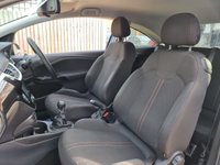 USED 2019 69 VAUXHALL CORSA 1.4i Griffin Hatchback 3dr Petrol Manual Euro 6 (s/s) (90 ps) ** WE OFFER FINANCE ON THIS CAR **