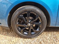 USED 2019 69 VAUXHALL CORSA 1.4i Griffin Hatchback 3dr Petrol Manual Euro 6 (s/s) (90 ps) ** WE OFFER FINANCE ON THIS CAR **