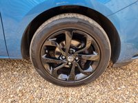 USED 2019 69 VAUXHALL CORSA 1.4i Griffin Hatchback 3dr Petrol Manual Euro 6 (s/s) (90 ps) ** WE OFFER FINANCE ON THIS CAR **