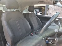 USED 2019 69 VAUXHALL CORSA 1.4i Griffin Hatchback 3dr Petrol Manual Euro 6 (s/s) (90 ps) ** WE OFFER FINANCE ON THIS CAR **