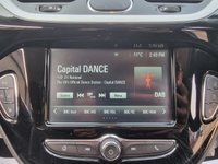 USED 2019 69 VAUXHALL CORSA 1.4i Griffin Hatchback 3dr Petrol Manual Euro 6 (s/s) (90 ps) ** WE OFFER FINANCE ON THIS CAR **
