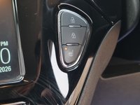 USED 2019 69 VAUXHALL CORSA 1.4i Griffin Hatchback 3dr Petrol Manual Euro 6 (s/s) (90 ps) ** WE OFFER FINANCE ON THIS CAR **